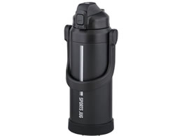 LIV PLUS xXgR X|[cWO 2.2L ۗp ubN