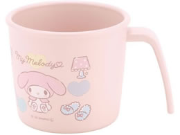 XP[^[ Rۃxr[pPPRbv 230mL }CfB XP21AG