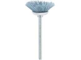 TRUSCO �x�x���^�u���V ��25 �u�����i�C���� 253B-12