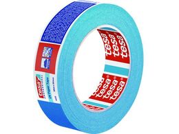 tesa/}XLOe[vz{p 2.8N/10mm