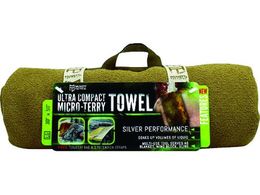 Gear Aid gRpNg}CNe[^I R[e 69025