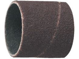 TRUSCO/�o���h 25�~25mm