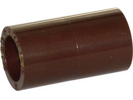 N{^P~bNX/HTϔMp \Pbg