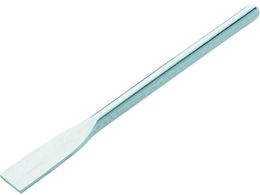 �~�j�� �`�b�v�z���_�[ 5�~20mm (5��) SA6111