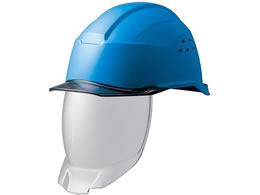 �w�����b�g �X���C�_�[�ʕt ��2 SC-21PCLVSRA3 KP �u���[�~�X���[�N