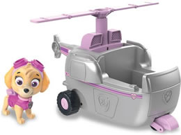 ^Jg~[ pEEpg[ x[VbNr[N XJC tCOw