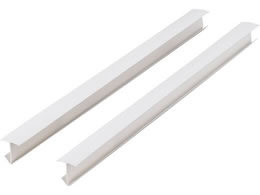 �L�W �����܃p�b�L�� 50cm 2�{�� ���ʑ� �Ƌ� �􂦂�