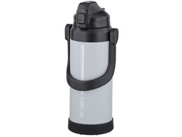 LIV PLUS xXgR X|[cWO 2.2L CgO[