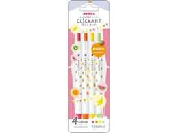 [u NbJ[g  JtFXeBo  WYSS22