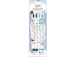 [u NbJ[g  JtFXeBo Ȃ WYSS22