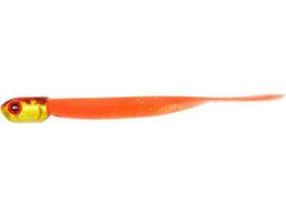 WN\ t[NZbg 8g #RZO CYIW