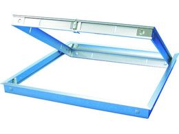 j A~V_ jnb` 450p Vo[ 000920