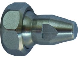 qgC/XeXN[gz[X(1/4z[XVXe)ۃmY