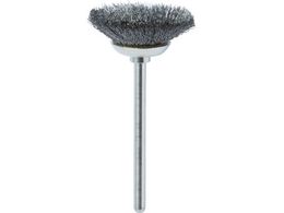 TRUSCO �x�x���^�u���V ��25 �n�K�l 253B-2