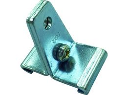 TOSO ^ Ԓ݃uPcg 32TKB