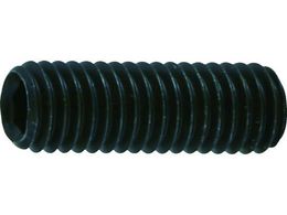 TRUSCO/B63�^�C�v �Z�p���t�~�߃l�W ���� �X�`�[�� M5