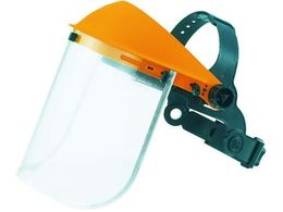 TRUSCO Ԃ^hЖ m[}^Cv BM-PC