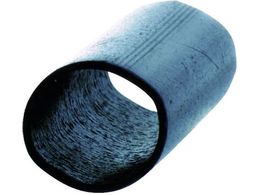 �~�j�� �Œ�p���k�`���[�u (20��) SA6131