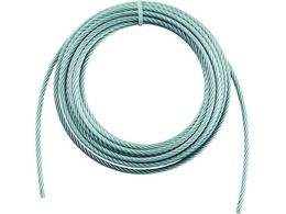 TRUSCO 蓮EC`pC[9~10Mp(؂) WW9-10