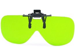 YAMAMOTO ���`�Ռ��߂��� YE�[409 #1.7 YE-409-1.7