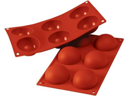 VR}[g VRtbNX 70(6)SF002