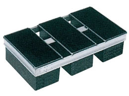 EBM ԃZ~bNHS [t A3A t^