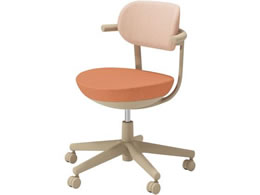 RN ItBX`FA p wNbV X^_[h C07-Z11CU-1K0Y9