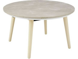 ATvCX rO ViR67G(WMA)