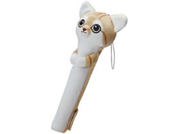 LOW |[Y[ yObv XilR PZG2075