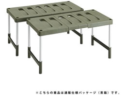 LW t[bN Lk 2 N[[bg  GRO[