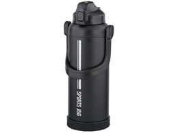 LIV PLUS xXgR X|[cWO 3.0L ubN