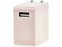 MARKER 2.4A AC�A�_�v�^- �s���N 92168