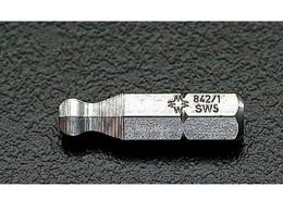 GXR [Ball-Hex] hCo[rbg 7^64