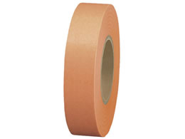 X}[go[ e[v 5  B322J-OR