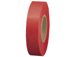 X}[go[ e[v 5  B322J-RD