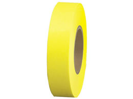 X}[go[ e[v 5  B322J-Y