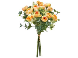   yeBi~bNXu[P 6{ #4 YELLOW