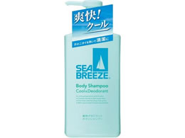 t@CgDfC V[u[Y {fBVv[ N[&fIhg 490mL