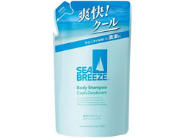 t@CgDfC V[u[Y {fBVv[ N[&fIhg lւ