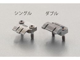 GXR Xgbp[ 25~15mm EA637JB-12