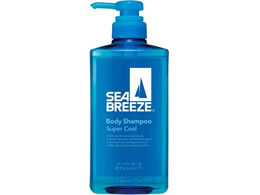 t@CgDfC V[u[Y X[p[N[ {fBVv[ W{TCY