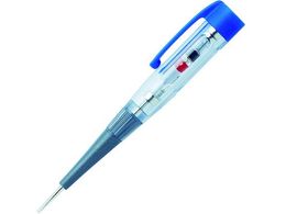 �A�l�b�N�X �y���V���^LED���d�h���C�o�[ 2036-L