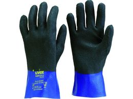 UVEX rtbNX S XG27B LTCY 6056069