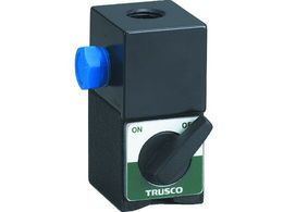 TRUSCO GA[WFbgp}Olbg AJ-MG