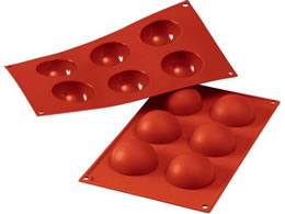 VR}[g VRtbNX 60(6)SF003