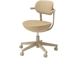 RN ItBX`FA p wNbV X^_[h C07-Z11CU-1K1K1