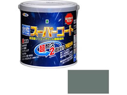�A�T�q�y�� �����X�[�p�[�R�[�g 0.7L ���C�g�O���[