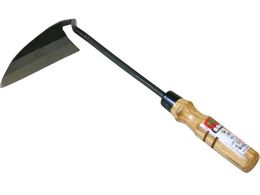 󍁍H Ў˂芙ct |t #150349