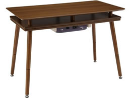 ATvCX VFtt Xy[X90G(BR)