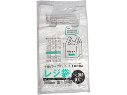  Wܓ3040 100 00722430